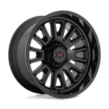 XD - XD864 ROVER | 20X10 / -18 Offset / 8X180 Bolt Pattern | XD86421088718N