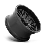 XD - XD864 ROVER | 22X12 / -44 Offset / 8X180 Bolt Pattern | XD86422288744N