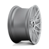 Rotiform - R140 RSE | 19X8.5 / 45 Offset / 5X112/5X114.3 Bolt Pattern | R140198507+45