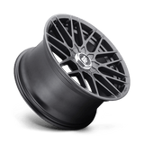 Rotiform - R141 RSE | 20X8.5 / 35 Offset / 5X112/5X120 Bolt Pattern | R141208525+35