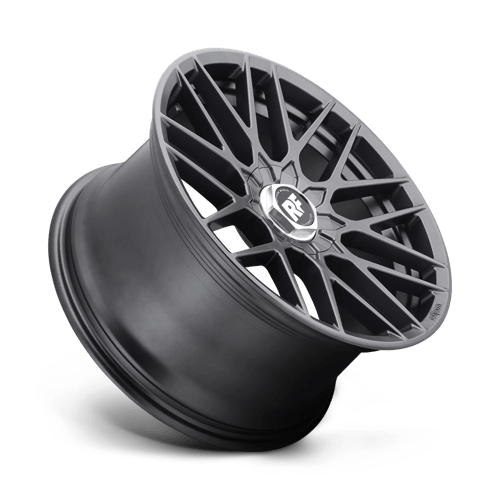 Rotiform - R141 RSE | 20X8.5 / 35 Offset / 5X112/5X120 Bolt Pattern | R141208525+35