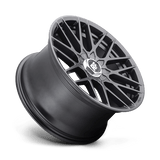 Rotiform - R141 RSE | 19X8.5 / 35 Offset / 5X112/5X114.3 Bolt Pattern | R141198542+35