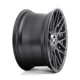 Rotiform - R141 RSE | 18X8.5 / 35 Offset / 5X100/5X112 Bolt Pattern | R1411885F3+35