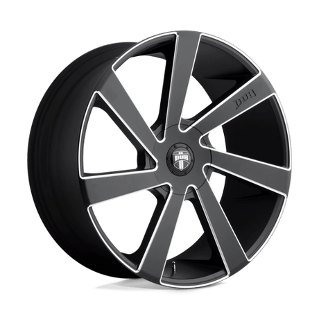 DUB 1PC - S133 DIRECTA | 22 x 9,5/42 décalé/modèle de boulon vierge | S133229500+42D