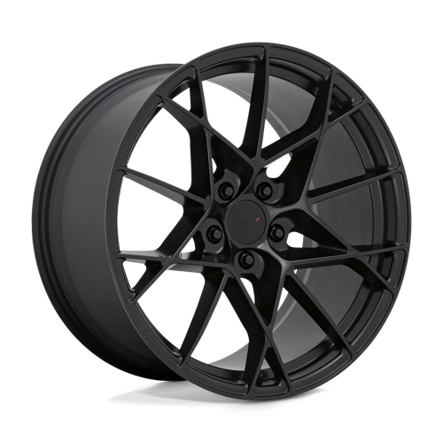 TSW - SECTEUR | 20X9 / 20 Offset / 5X114.3 Modèle de boulon | 2090STR205114B76