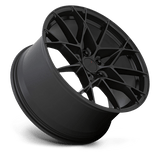 TSW - SECTEUR | 20X9 / 20 Offset / 5X114.3 Modèle de boulon | 2090STR205114B76