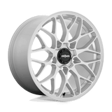 Rotiform - R189 | 20X9 / 35 Offset / 5X112 Bolt Pattern | R1892090F8+35