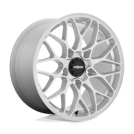 Rotiform - R189 | 20X9 / 35 Offset / 5X112 Bolt Pattern | R1892090F8+35