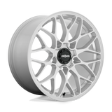 Rotiform - R189 | 20X9 / 35 Offset / 5X112 Bolt Pattern | R1892090F8+35