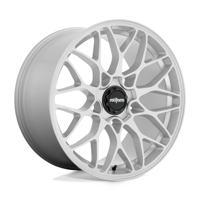 Rotiform - R189 | 20X9 / 35 Offset / 5X112 Bolt Pattern | R1892090F8+35