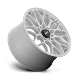 Rotiform - R189 | 20X9 / 35 Offset / 5X112 Bolt Pattern | R1892090F8+35