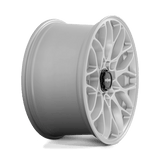 Rotiform - R189 | 20X9 / 35 Offset / 5X112 Bolt Pattern | R1892090F8+35