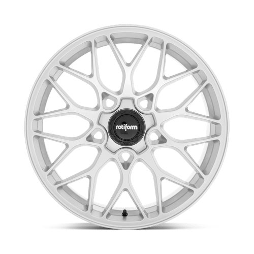 Rotiform - R189 | 20X9 / 35 Offset / 5X112 Bolt Pattern | R1892090F8+35