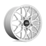 Rotiform - R189 | 20X9 / 20 Offset / BLANK Bolt Pattern | R189209000-20