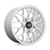 Rotiform - R189 | 19X10 / 35 Offset / 5X120 Bolt Pattern | R189190021+35