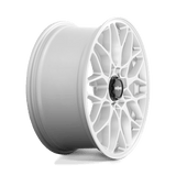 Rotiform - R189 | 19X8.5 / 35 Offset / 5X120 Bolt Pattern | R189198521+35