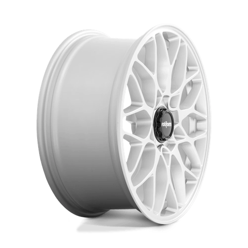 Rotiform - R189 | 19X8.5 / 35 Offset / 5X120 Bolt Pattern | R189198521+35