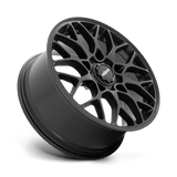 Rotiform - R190 | 19X8.5 / 45 Offset / 5X108 Bolt Pattern | R190198533+45