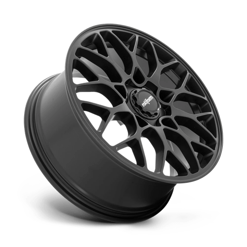Rotiform - R190 | 19X8.5 / 45 Offset / 5X108 Bolt Pattern | R190198533+45