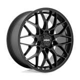 Rotiform - R190 | 19X8.5 / 35 Offset / 5X114.3 Bolt Pattern | R190198565+35