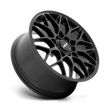 Rotiform - R190 | 20X9 / 35 Offset / 5X120 Bolt Pattern | R190209021+35
