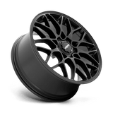 Rotiform - R190 | 19X8.5 / 35 Offset / 5X114.3 Bolt Pattern | R190198565+35
