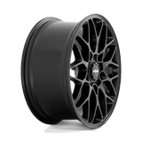 Rotiform - R190 | 20X9 / 35 Offset / 5X120 Bolt Pattern | R190209021+35