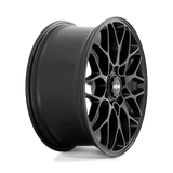 Rotiform - R190 | 19X8.5 / 35 Offset / 5X114.3 Bolt Pattern | R190198565+35