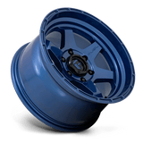 Carburant 1PC - D739 SHOK | Décalage 18X9 / 01 / Modèle de boulon 6X139,7 | D73918908450