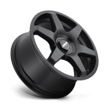 Rotiform - R113 SIX | 18X8.5 / 45 Offset / 5X100/5X112 Bolt Pattern | R1131885F3+45