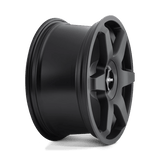 Rotiform - R113 SIX | 18X8.5 / 45 Offset / 5X100/5X112 Bolt Pattern | R1131885F3+45