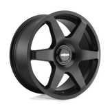 Rotiform - R113 SIX | 19X8.5 / 35 Offset / 5X100/5X112 Bolt Pattern | R1131985F3+35
