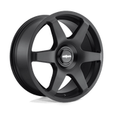 Rotiform - R113 SIX | 19X8.5 / 35 Offset / 5X100/5X112 Bolt Pattern | R113198514+35