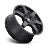 Rotiform - R113 SIX | 19X8.5 / 35 Offset / BLANK Bolt Pattern | R113198500+35D
