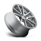 Rotiform - R120 SPF | 18X8.5 / 45 Offset / 5X112 Bolt Pattern | R120188543+45