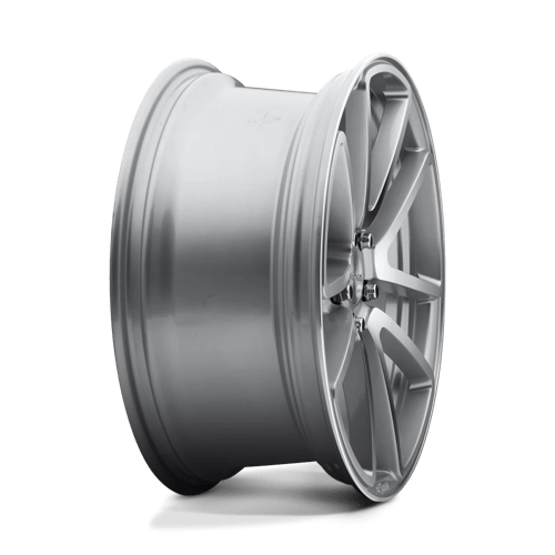 Rotiform - R120 SPF | 18X8.5 / 45 Offset / 5X112 Bolt Pattern | R1201885F8+45