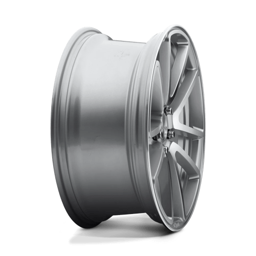 Rotiform - R120 SPF | 18X8.5 / 45 Offset / 5X112 Bolt Pattern | R120188543+45
