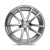 Rotiform - R120 SPF | 18X8.5 / 45 Offset / 5X112 Bolt Pattern | R1201885F8+45