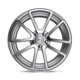 Rotiform - R120 SPF | 18X8.5 / 45 Offset / 5X112 Bolt Pattern | R120188543+45