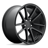 Rotiform - R122 SPF | 19X8.5 / 38 Offset / 5X114.3 Bolt Pattern | R122198565+38