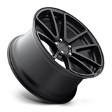 Rotiform - R122 SPF | 19X8.5 / 38 Offset / 5X114.3 Bolt Pattern | R122198565+38