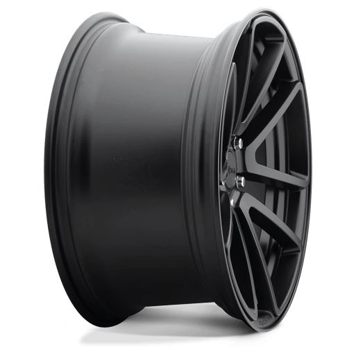 Rotiform - R122 SPF | 19X8.5 / 38 Offset / 5X114.3 Bolt Pattern | R122198565+38