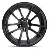 Rotiform - R122 SPF | 19X8.5 / 38 Offset / 5X114.3 Bolt Pattern | R122198565+38