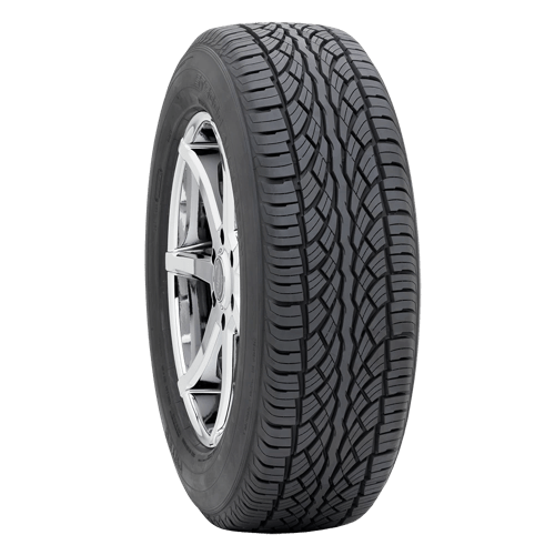 Ohtsu 245/75 R15 St5000