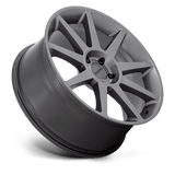 Statut - MAMMOUTH | 22X9.5 / 30 Offset / 5X120 Bolt Pattern | ST002AX22954930