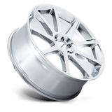 Status - MAMMOTH | 26X10 / 30 Offset / 6X139.7 Bolt Pattern | ST002PX26106830