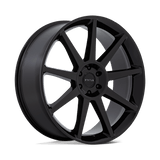 Status - MAMMOTH | 22X9.5 / 20 Offset / 5X112 Bolt Pattern | ST002BX22955720