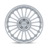 Status - VENTI | 22X9.5 / 30 Offset / 5X130 Bolt Pattern | ST003SX22953630