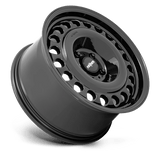 Rotiform - R191 STL | 18X9 / 25 Offset / 5X130 Bolt Pattern | R19118904660