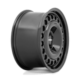 Rotiform - R191 STL | 17X9 / 00 Offset / 6X139.7 Bolt Pattern | R19117908450